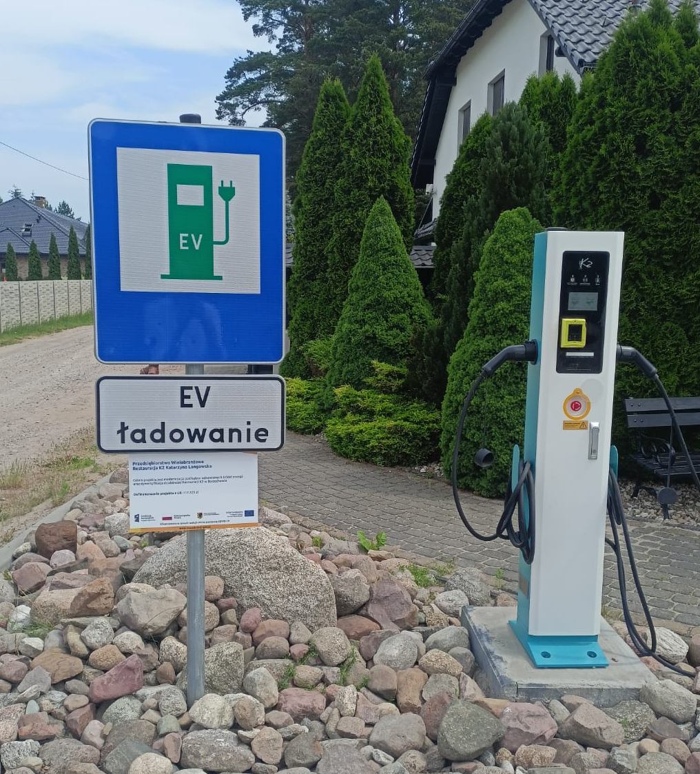 stacja-ladowania